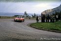 25 Lancia Fulvia HF 1600 Rossi - Snomar (1)